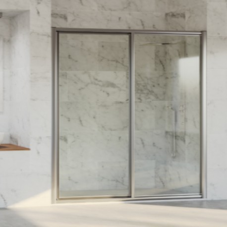 Cares de Hidroglass
