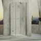 Linde de Hidroglass