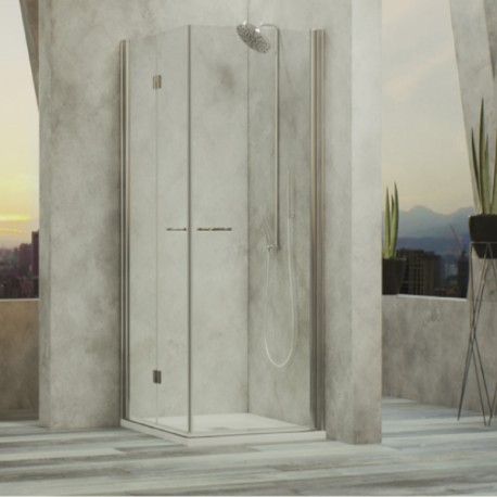 Linde de Hidroglass
