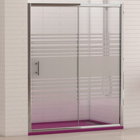 Clio de Becrisa