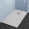 Extra Flat Basic de Torvisco