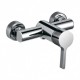 Grifo de ducha Fussion de GME