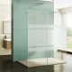 Screen XXL de GME