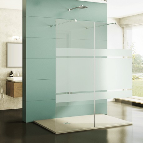 Screen XXL de GME
