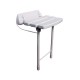 Asiento Plegable de GME