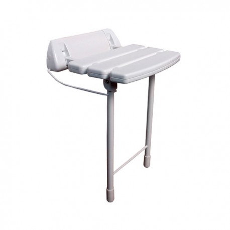 Asiento Plegable de GME