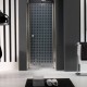 Modelo 3004 inox o plata