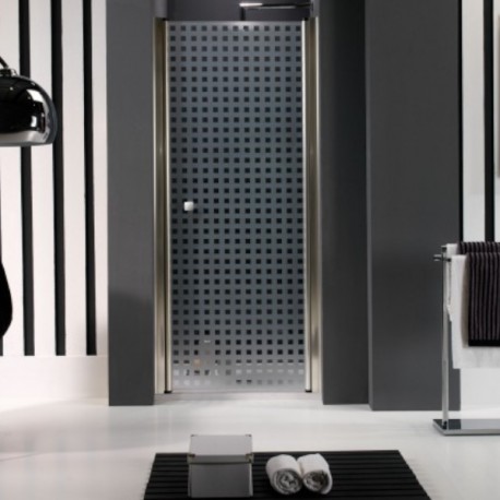 Modelo 3004 inox o plata