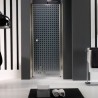 Modelo 3004 inox o plata