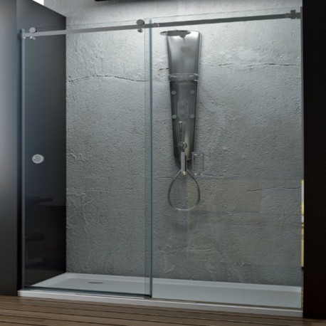 Oder de Hidroglass