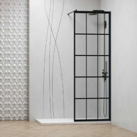 Kabul Black