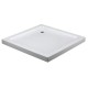 Plato Cuadrado H7 de GME