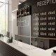 Adda de Hidroglass