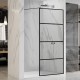 Wall WL1NJ de Spazia
