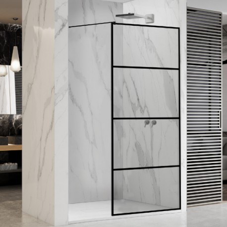Wall WL1NJ de Spazia