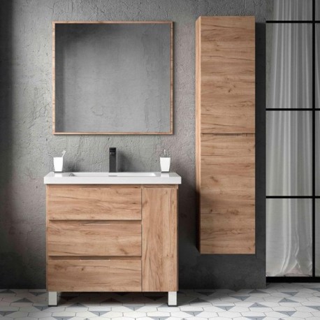 Tallín de Futurbaño