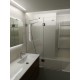 Steel Baño