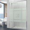 Prestige Titan Spazio Frost Plus de GME