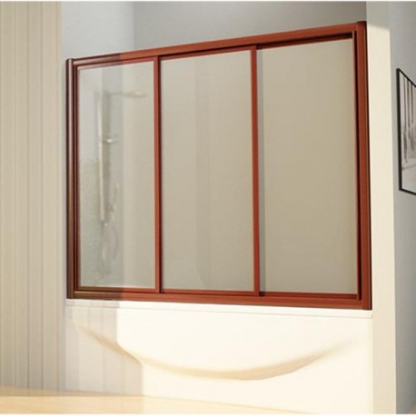 Indonesia de Hidroglas